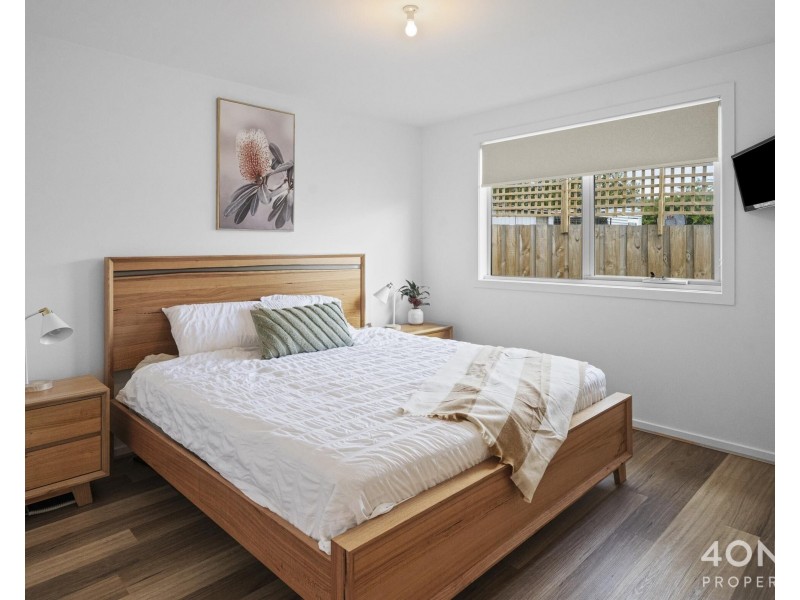 7/21 Windermere Beach Road, Claremont TAS 7011