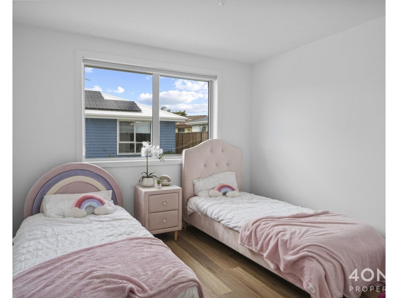 7/21 Windermere Beach Road, Claremont TAS 7011