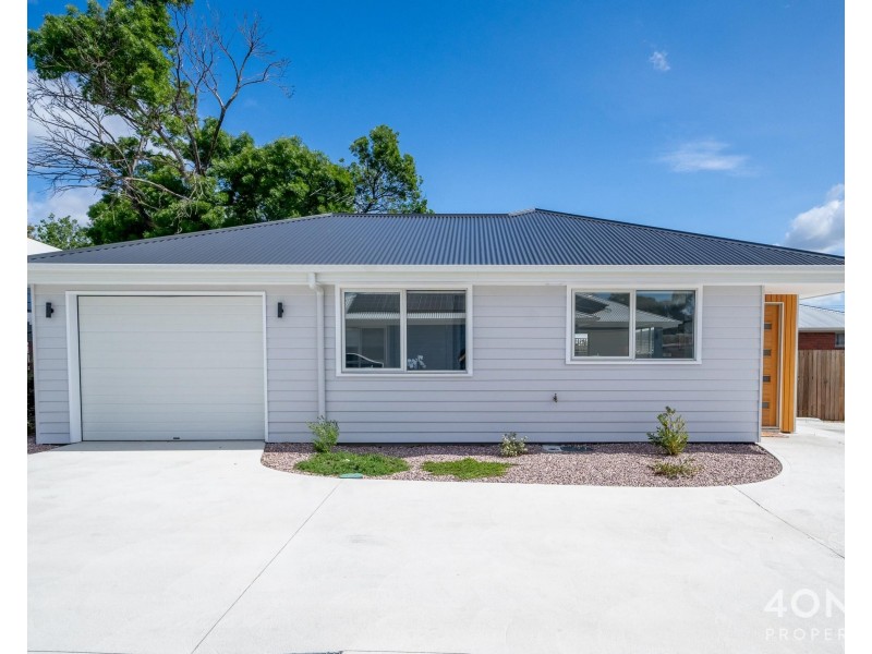7/21 Windermere Beach Road, Claremont TAS 7011