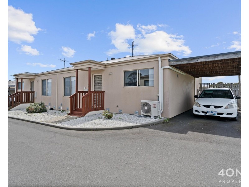 14/8 Bowden Drive, Bridgewater TAS 7030
