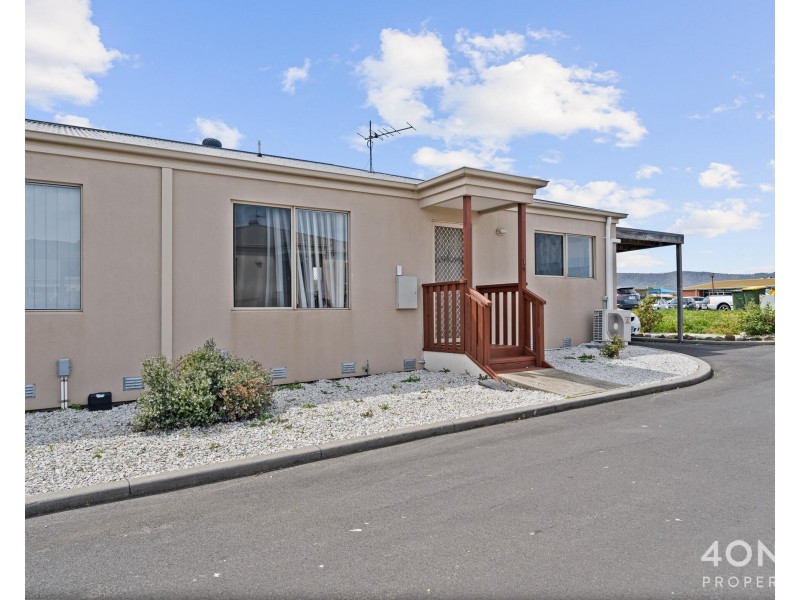 14/8 Bowden Drive, Bridgewater TAS 7030