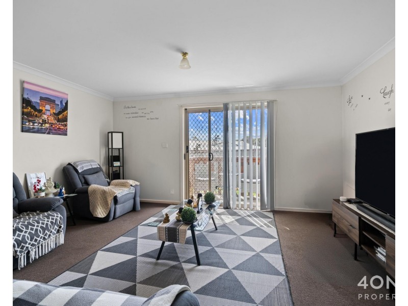 14/8 Bowden Drive, Bridgewater TAS 7030