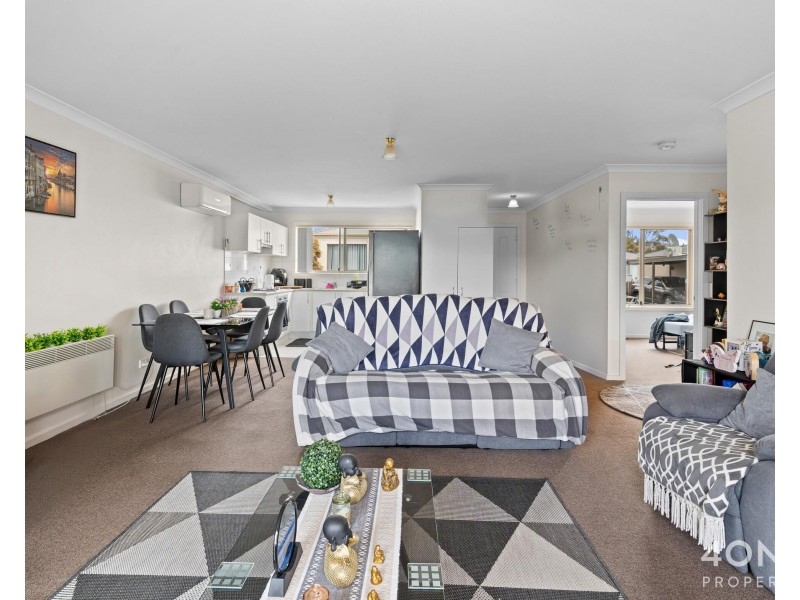 14/8 Bowden Drive, Bridgewater TAS 7030