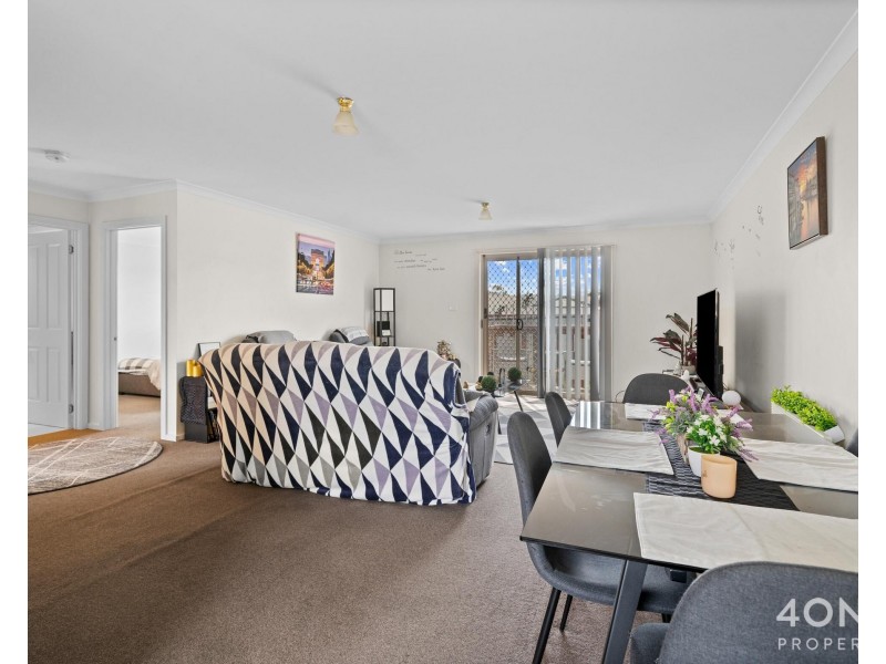 14/8 Bowden Drive, Bridgewater TAS 7030