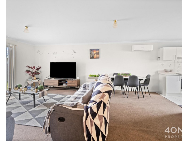 14/8 Bowden Drive, Bridgewater TAS 7030