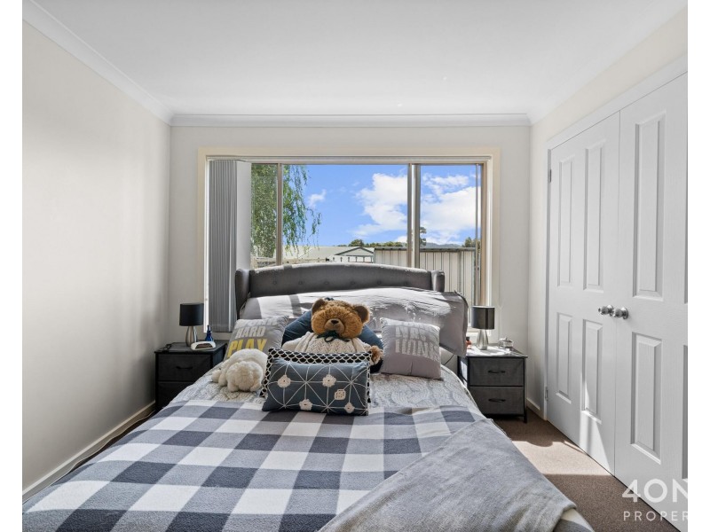 14/8 Bowden Drive, Bridgewater TAS 7030