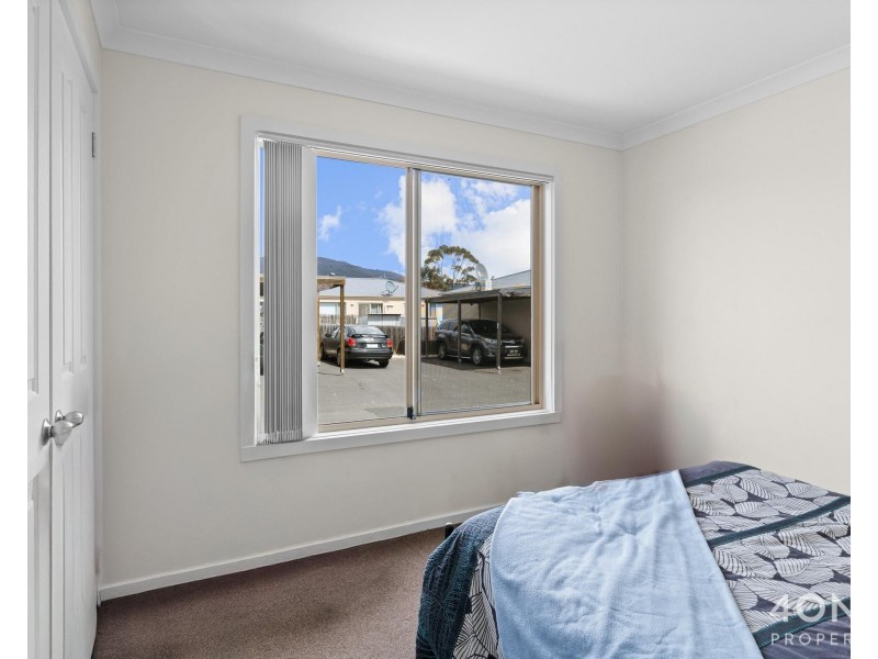 14/8 Bowden Drive, Bridgewater TAS 7030