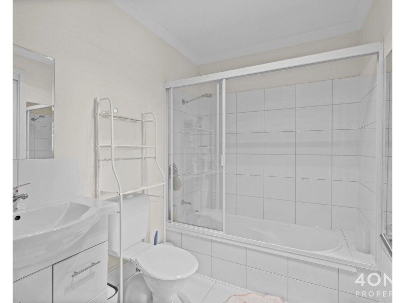 14/8 Bowden Drive, Bridgewater TAS 7030