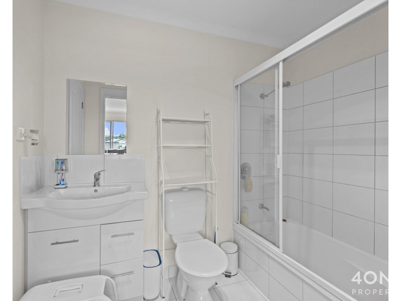 14/8 Bowden Drive, Bridgewater TAS 7030