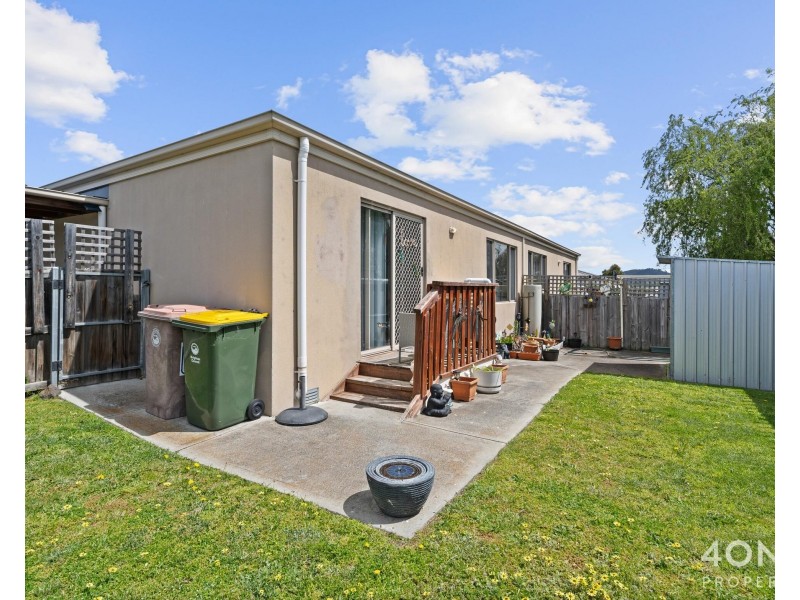 14/8 Bowden Drive, Bridgewater TAS 7030