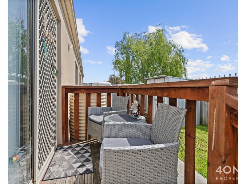 14/8 Bowden Drive, Bridgewater TAS 7030