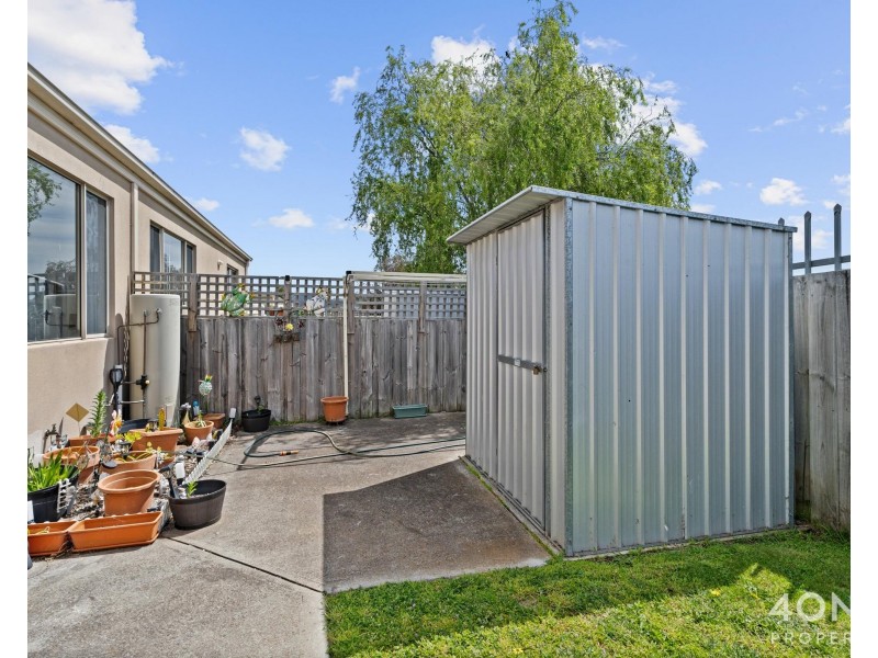 14/8 Bowden Drive, Bridgewater TAS 7030