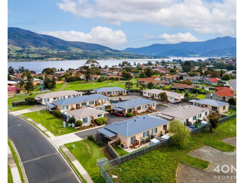 14/8 Bowden Drive, Bridgewater TAS 7030
