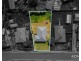 2 Burge Place, Herdsmans Cove TAS 7030