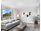 2 Burge Place, Herdsmans Cove TAS 7030