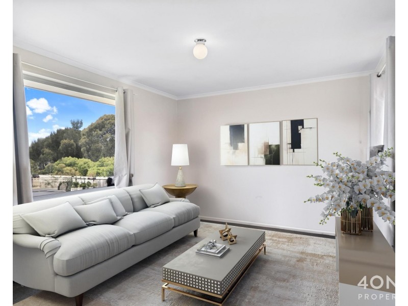 2 Burge Place, Herdsmans Cove TAS 7030