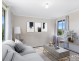 2 Burge Place, Herdsmans Cove TAS 7030