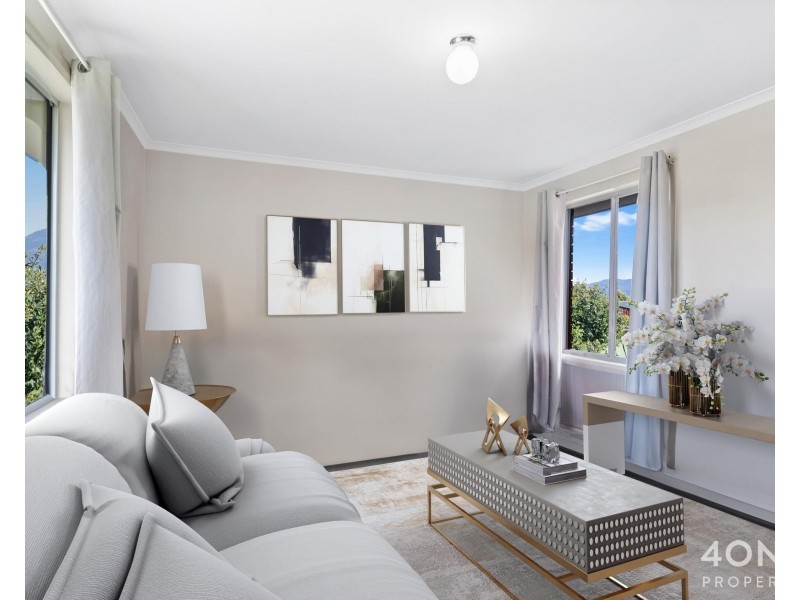2 Burge Place, Herdsmans Cove TAS 7030