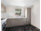 2 Burge Place, Herdsmans Cove TAS 7030