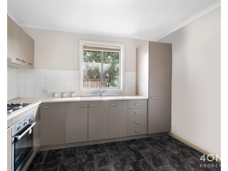 2 Burge Place, Herdsmans Cove TAS 7030