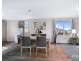 2 Burge Place, Herdsmans Cove TAS 7030