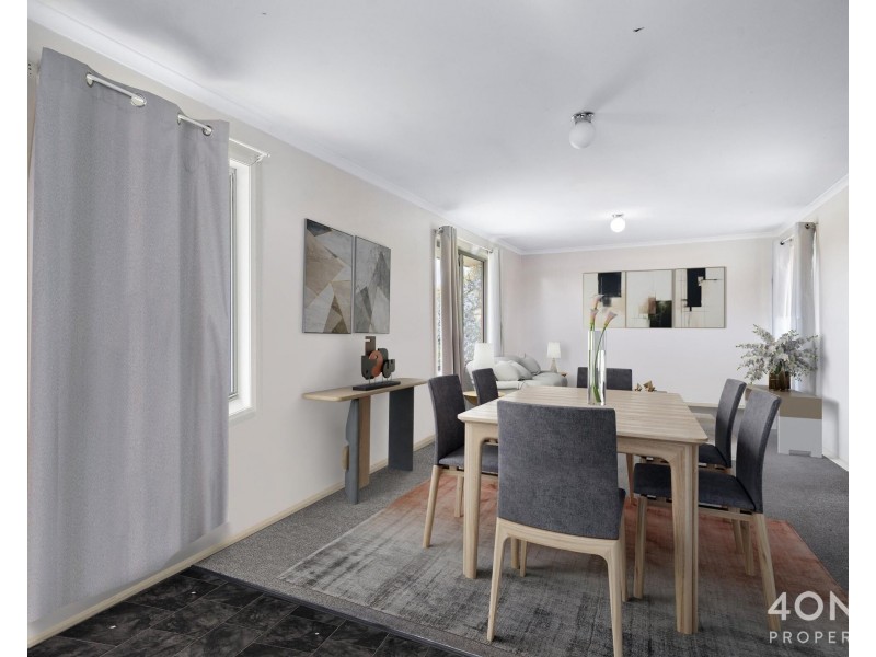 2 Burge Place, Herdsmans Cove TAS 7030