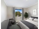 2 Burge Place, Herdsmans Cove TAS 7030