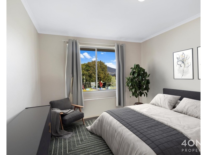 2 Burge Place, Herdsmans Cove TAS 7030