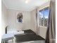 2 Burge Place, Herdsmans Cove TAS 7030