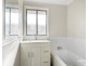 2 Burge Place, Herdsmans Cove TAS 7030