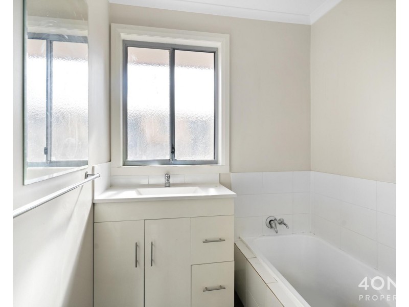2 Burge Place, Herdsmans Cove TAS 7030