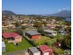 2 Burge Place, Herdsmans Cove TAS 7030