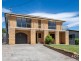 52 Twelfth Avenue, West Moonah TAS 7009