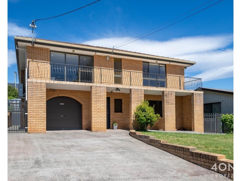 52 Twelfth Avenue, West Moonah TAS 7009
