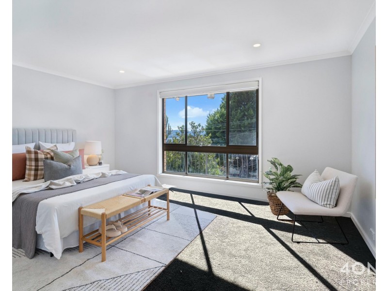 52 Twelfth Avenue, West Moonah TAS 7009