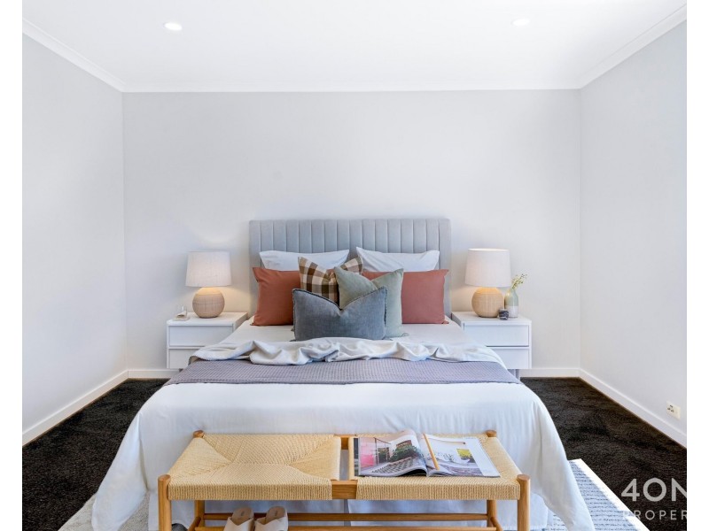 52 Twelfth Avenue, West Moonah TAS 7009