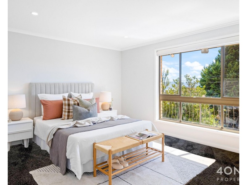 52 Twelfth Avenue, West Moonah TAS 7009