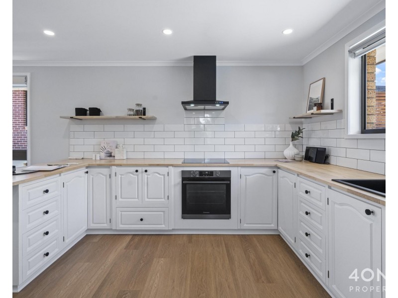 52 Twelfth Avenue, West Moonah TAS 7009