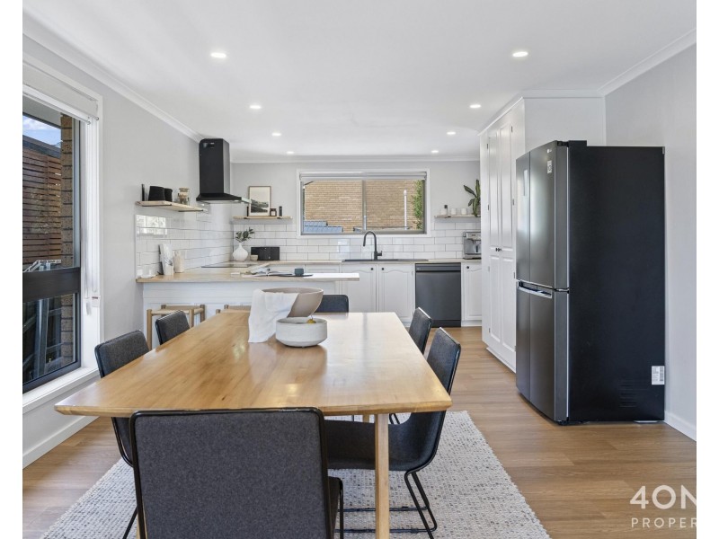 52 Twelfth Avenue, West Moonah TAS 7009