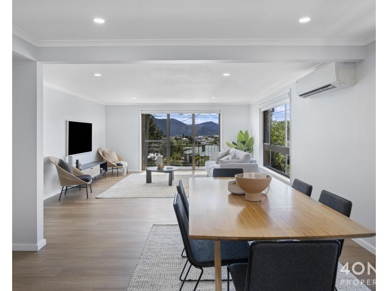 52 Twelfth Avenue, West Moonah TAS 7009