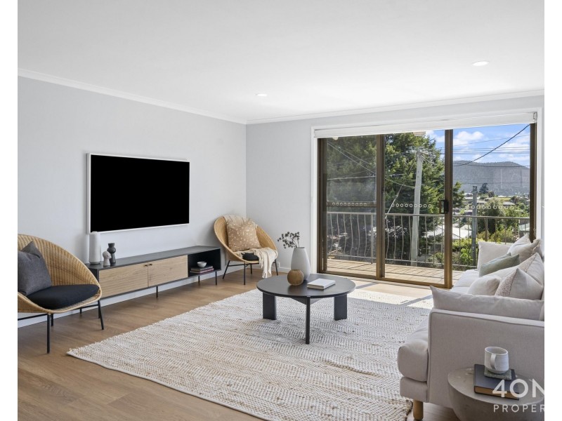 52 Twelfth Avenue, West Moonah TAS 7009