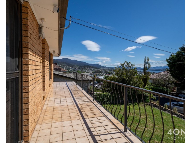 52 Twelfth Avenue, West Moonah TAS 7009