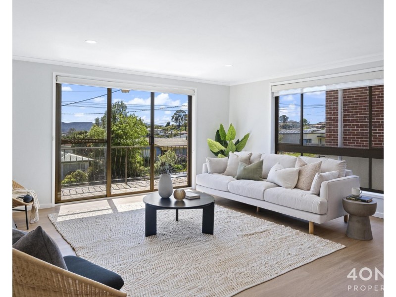 52 Twelfth Avenue, West Moonah TAS 7009