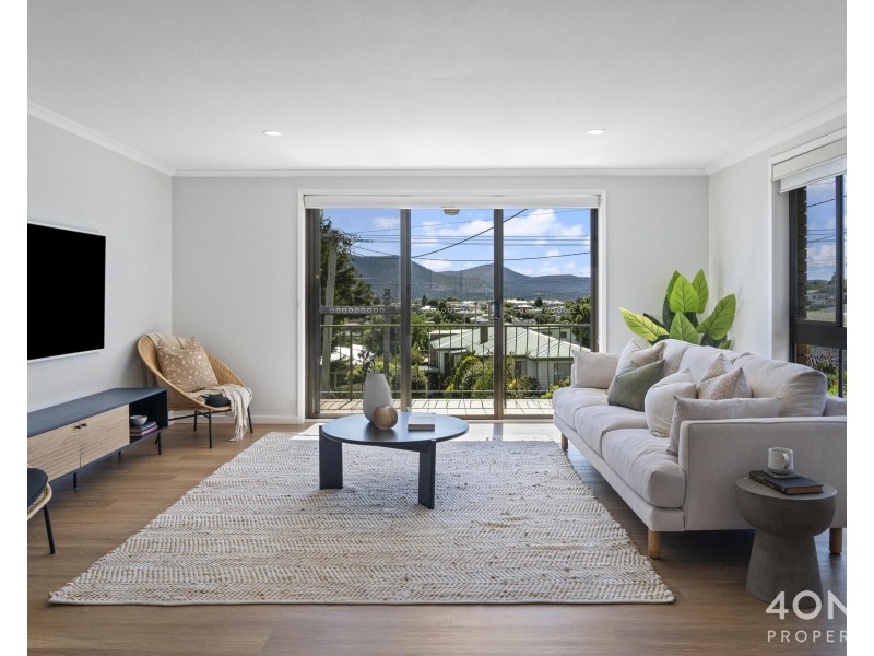 52 Twelfth Avenue, West Moonah TAS 7009