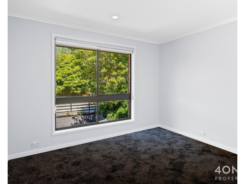 52 Twelfth Avenue, West Moonah TAS 7009