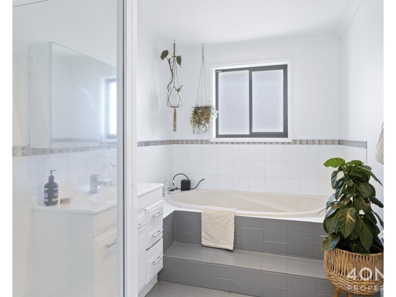 52 Twelfth Avenue, West Moonah TAS 7009