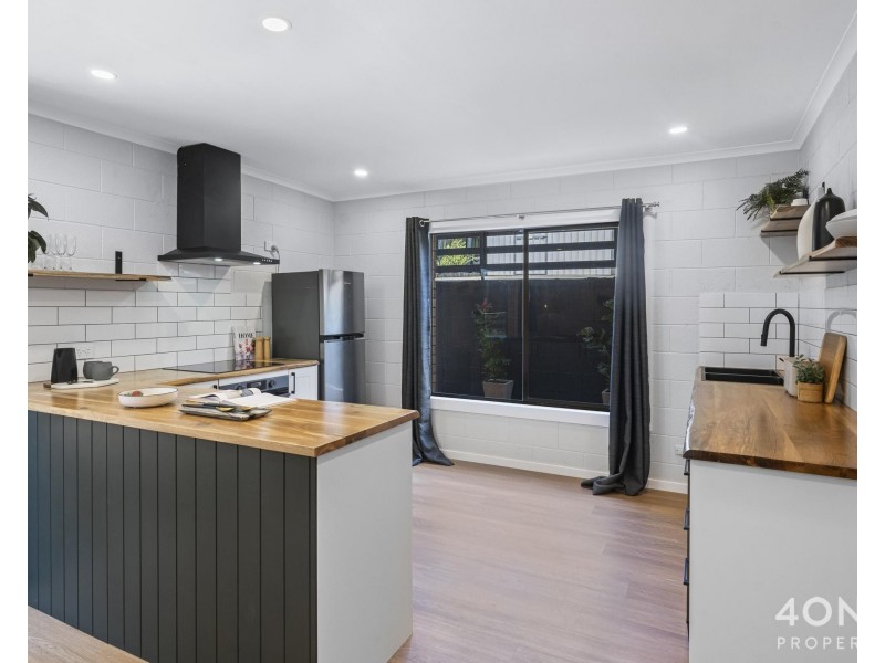 52 Twelfth Avenue, West Moonah TAS 7009