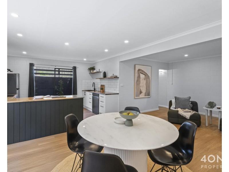 52 Twelfth Avenue, West Moonah TAS 7009