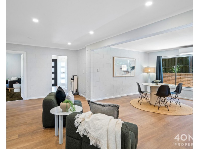 52 Twelfth Avenue, West Moonah TAS 7009