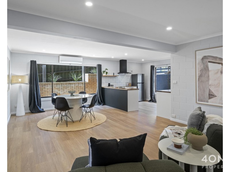 52 Twelfth Avenue, West Moonah TAS 7009